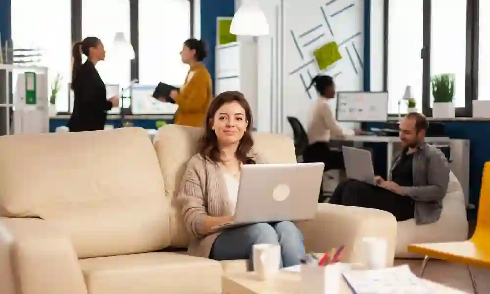 Case Study How Positive Reviews Helped a Small Business Scale Faster