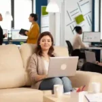 Case Study How Positive Reviews Helped a Small Business Scale Faster