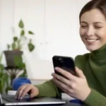 How Review Portals Can Help You Save Money on Services