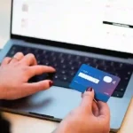 How to Avoid Overpaying for Services Insights from Customer Reviews