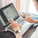 SEO Benefits of Customer Reviews: How to Rank Higher on Google