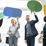 The Power of Customer Testimonials: How to Leverage Them for More Sales
