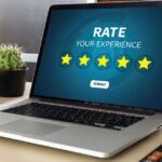 How Can You List Your Business on Service Review?