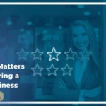 Why Reading Reviews Matters Before Hiring a Local Business